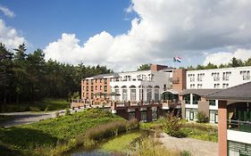 Bilderberg Résidence Groot Heideborgh Garderen Exterior photo