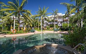 Cairns Beach Resort Exterior photo