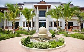 Hotel Rawai Grand House -Sha Plus Exterior photo