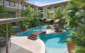 Shantara Resort Port Douglas - Adults Only Retreat Exterior photo