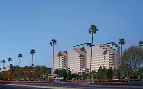 Hôtel Hyatt Regency Santa Clara Exterior photo