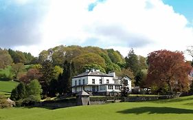 Maison d'hôtes Ees Wyke Country House à Near Sawrey Exterior photo