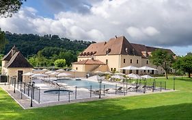 Hotel Le Perigord La Roque-Gageac Exterior photo