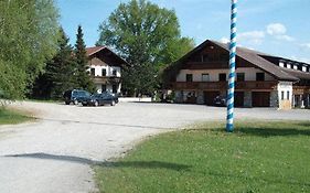 Hotel Landgasthof Schweizerhof à Wonneberg Exterior photo