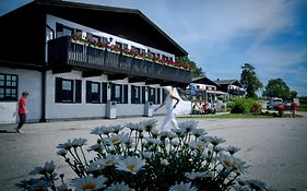 Motel Rasta Haby à Munkedal Exterior photo