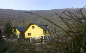 Guest House - Stari Javor B&B Prozor Exterior photo