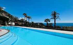 Appartement Luxurious Monaco Flat: Stunning Views & Amenities Exterior photo