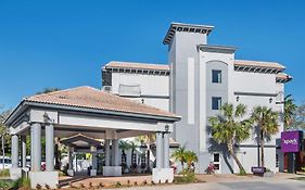 Hotel Spark By Hilton St. Augustine Historic District Exterior photo