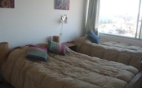 Appartement Apartamento Bariloche Center Room photo