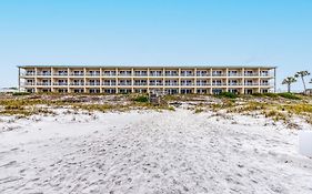 Crystal Sands Condominiums Destin Room photo