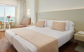 Hotel Sabina Cala Millor  Room photo