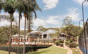 Austinvilla Estate Mudgeeraba Exterior photo