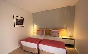 Cardeal Suites & Apartments District de District de Faro Room photo