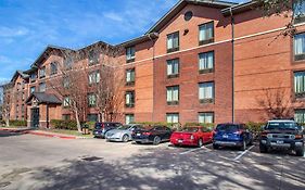 Extended Stay America Suites - Houston - Westchase - Westheimer Exterior photo