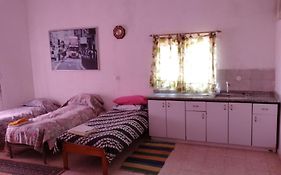 B&B At Palestinian Home / Beit Sahour Bethléem Room photo