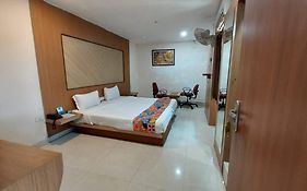 Hotel Park Resort-Couple Friendly-Excellent Customer Choice- Best Seller Bhubaneswar Exterior photo