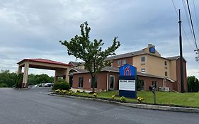 Motel 6-Harrisburg, Pa - Hershey North Exterior photo