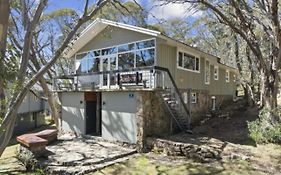 Amber Lodge Mt Buller Mount Buller Exterior photo