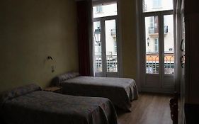 Hôtel Metropole à Aix-les-Bains Room photo