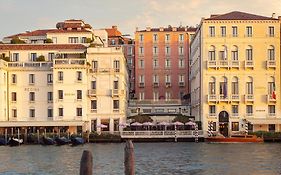 Hotel The St. Regis Venise Exterior photo