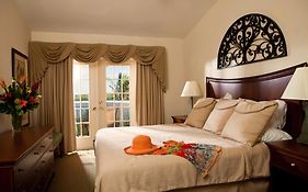 Tween Waters Island Resort & Spa Captiva Island Exterior photo