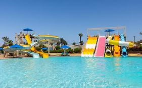 Amwaj Oyoun Resort&Casino Charm el-Cheikh Exterior photo
