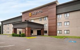 La Quinta Inn Birmingham - Inverness Exterior photo