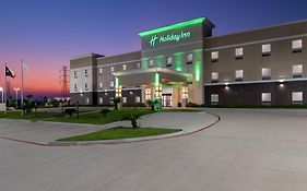 Holiday Inn Galveston Island By Ihg Exterior photo