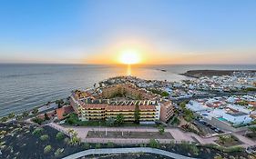 Hotel HOVIMA Jardin Caleta à Costa Adeje  Exterior photo