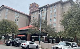 Hotel La Quinta By Wyndham San Antonio Airport Exterior photo