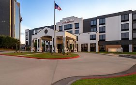 Hotel The Winslow - Oklahoma City Exterior photo