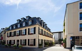 Classic Hotel Harmonie Cologne Exterior photo