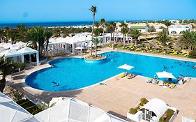 Djerba Golf Resort & Spa Midoun Exterior photo