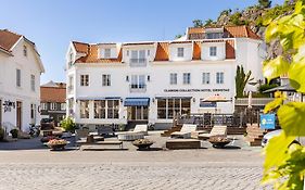 Clarion Collection Hotel Grimstad Grimstad  Exterior photo