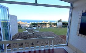 Pinnacle Point 2-Bedroom Self-Catering Apartment Mossel Bay Exterior photo