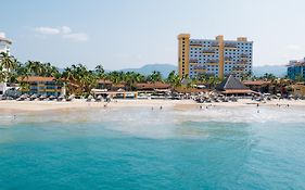 Holiday Inn Resort Ixtapa All-Inclusive, An Ihg Hotel Exterior photo