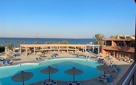 Vai By Romance Hotel & Aqua Park Ain Sukhna Exterior photo