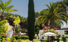 Balaia Golf Village Albufeira Exterior photo