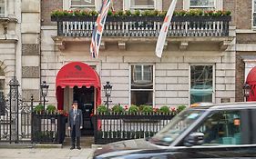 Hotel The Chesterfield Mayfair à Londres Exterior photo