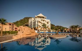 Las Lomas Village – Luxury Apartments La Manga del Mar Menor Exterior photo