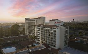 Hotel Santa Clara Marriott Exterior photo