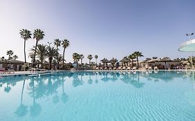 Hotel Caybeach Princess à Maspalomas  Exterior photo