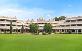 Hotel Vivanta Aurangabad, Maharashtra Exterior photo