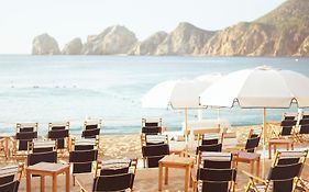 Bahia Hotel & Beach House Cabo San Lucas Exterior photo