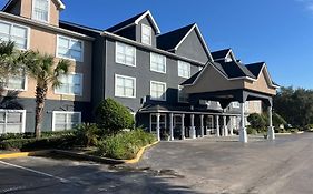 Country Inn & Suites By Radisson, Jacksonville, Fl Exterior photo