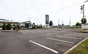 Chisun Inn Marugame Zentsuji Exterior photo