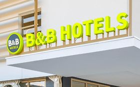 Hotel ibis Niort Marais Poitevin Exterior photo