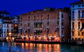 The Gritti Palace, A Luxury Collection Hotel, Venise Exterior photo