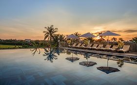 Hoi An Ancient House Village Resort&Spa Exterior photo