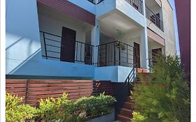 3B Apartment-Sha Extra Plus Kamala Beach Exterior photo